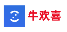 晋城市博创农业有限公司